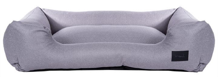 Furrysoul Hundebett Emma